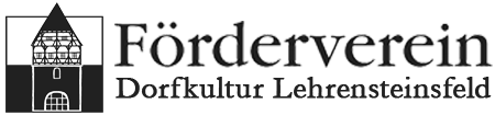 Dorfkulturverein-Lehrensteinsfeld